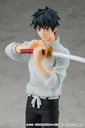 (PO) POP UP PARADE Jujutsu Kaisen 0: The Movie - Okkotsu Yuta Jujutsu Kaisen 0 Ver. Image_5