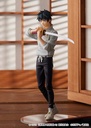 (PO) POP UP PARADE Jujutsu Kaisen 0: The Movie - Okkotsu Yuta Jujutsu Kaisen 0 Ver. Image_7