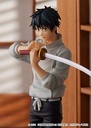 (PO) POP UP PARADE Jujutsu Kaisen 0: The Movie - Okkotsu Yuta Jujutsu Kaisen 0 Ver. Image_9