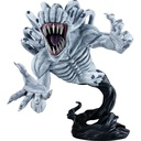 (PO) POP UP PARADE Jujutsu Kaisen 0: The Movie - Special Grade Vengeful Cursed Spirit Orimoto Rika Jujutsu Kaisen 0 Ver. L Image_2