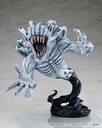 (PO) POP UP PARADE Jujutsu Kaisen 0: The Movie - Special Grade Vengeful Cursed Spirit Orimoto Rika Jujutsu Kaisen 0 Ver. L Image_3