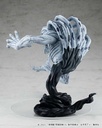 (PO) POP UP PARADE Jujutsu Kaisen 0: The Movie - Special Grade Vengeful Cursed Spirit Orimoto Rika Jujutsu Kaisen 0 Ver. L Image_4
