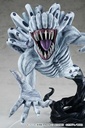 (PO) POP UP PARADE Jujutsu Kaisen 0: The Movie - Special Grade Vengeful Cursed Spirit Orimoto Rika Jujutsu Kaisen 0 Ver. L Image_5