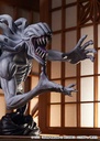 (PO) POP UP PARADE Jujutsu Kaisen 0: The Movie - Special Grade Vengeful Cursed Spirit Orimoto Rika Jujutsu Kaisen 0 Ver. L Image_9