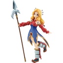 (PO) POP UP PARADE Legend of Mana -The Teardrop Crystal- Serafina Image_2