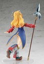 (PO) POP UP PARADE Legend of Mana -The Teardrop Crystal- Serafina Image_4