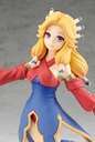 (PO) POP UP PARADE Legend of Mana -The Teardrop Crystal- Serafina Image_5