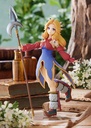 (PO) POP UP PARADE Legend of Mana -The Teardrop Crystal- Serafina Image_6