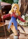 (PO) POP UP PARADE Legend of Mana -The Teardrop Crystal- Serafina Image_8