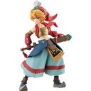 (PO) POP UP PARADE Legend of Mana -The Teardrop Crystal- Shiloh Image_2