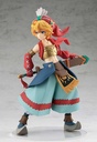 (PO) POP UP PARADE Legend of Mana -The Teardrop Crystal- Shiloh Image_3