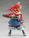 (PO) POP UP PARADE Legend of Mana -The Teardrop Crystal- Shiloh Image_4