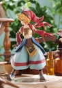 (PO) POP UP PARADE Legend of Mana -The Teardrop Crystal- Shiloh Image_7