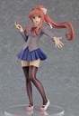 (PO) POP UP PARADE Doki Doki Literature Club! - Monika Image_3