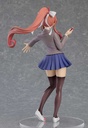 (PO) POP UP PARADE Doki Doki Literature Club! - Monika Image_4