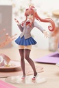 (PO) POP UP PARADE Doki Doki Literature Club! - Monika Image_6