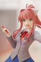 (PO) POP UP PARADE Doki Doki Literature Club! - Monika Image_8
