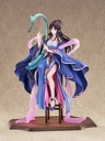 (PO) Legend of Sword and Fairy 4 - Liu Mengli Weaving Dreams Ver. Image_3