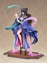 (PO) Legend of Sword and Fairy 4 - Liu Mengli Weaving Dreams Ver. Image_4