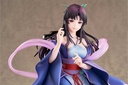 (PO) Legend of Sword and Fairy 4 - Liu Mengli Weaving Dreams Ver. Image_7