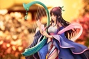 (PO) Legend of Sword and Fairy 4 - Liu Mengli Weaving Dreams Ver. Image_9
