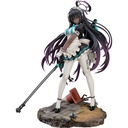 (PO) Blue Archive - Karin Kakudate Image_2