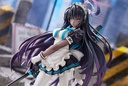 (PO) Blue Archive - Karin Kakudate Image_4