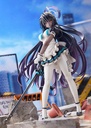 (PO) Blue Archive - Karin Kakudate Image_5