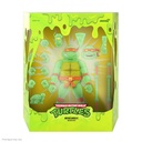 Teenage Mutant Ninja Turtles Ultimate! Exclusive - Michelangelo Mutagen Ooze Image_4