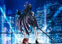 (PO) Blue Archive - Karin Kakudate Image_8