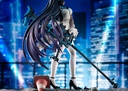 (PO) Blue Archive - Karin Kakudate Image_9