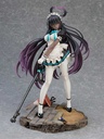 (PO) Blue Archive - Karin Kakudate Image_12