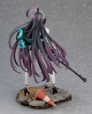 (PO) Blue Archive - Karin Kakudate Image_13