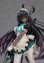 (PO) Blue Archive - Karin Kakudate Image_15
