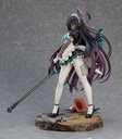 (PO) Blue Archive - Karin Kakudate Image_16