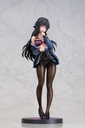 (PO) Majime-chan Illustration by ReTake Image_3