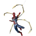 (PO) Marvel Studios: The Infinity Saga DLX Iron Spider Image_2