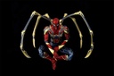 (PO) Marvel Studios: The Infinity Saga DLX Iron Spider Image_3