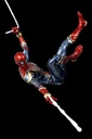 (PO) Marvel Studios: The Infinity Saga DLX Iron Spider Image_5