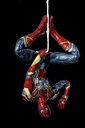 (PO) Marvel Studios: The Infinity Saga DLX Iron Spider Image_7