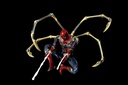 (PO) Marvel Studios: The Infinity Saga DLX Iron Spider Image_8