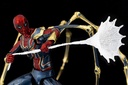 (PO) Marvel Studios: The Infinity Saga DLX Iron Spider Image_9