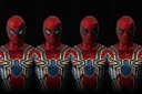 (PO) Marvel Studios: The Infinity Saga DLX Iron Spider Image_11