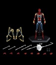 (PO) Marvel Studios: The Infinity Saga DLX Iron Spider Image_12