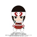 (PO) Kingdom Chibi Plush Kyokai Image_1