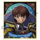(PO) Code Geass Lelouch of the Rebellion Trading Mini Shikishi [BOX] Image_3