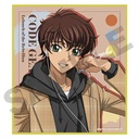 (PO) Code Geass Lelouch of the Rebellion Trading Mini Shikishi [BOX] Image_8