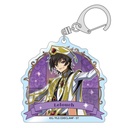 (PO) Code Geass Lelouch of the Rebellion Trading Acrylic Key Chain [BOX] Image_4