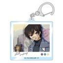 (PO) Code Geass Lelouch of the Rebellion Trading Acrylic Key Chain [BOX] Image_7