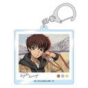 (PO) Code Geass Lelouch of the Rebellion Trading Acrylic Key Chain [BOX] Image_8